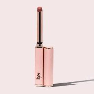 🩷Lys lipstick🩷